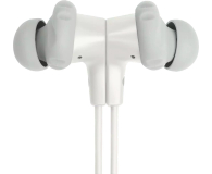JBL ENDURANCE RUN 2 White - 1112945 - zdjęcie 4